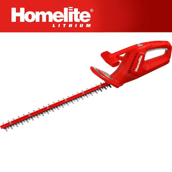https://images.thdstatic.com/productImages/751867b1-6e98-4f39-8824-3e5ad83bc13d/svn/homelite-cordless-hedge-trimmers-homht20-76_600.jpg