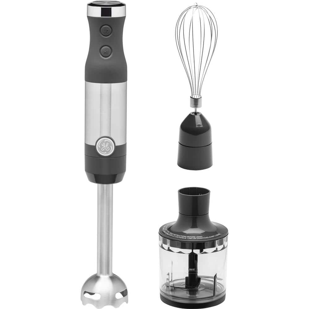 https://images.thdstatic.com/productImages/751b56b8-7a5e-44f3-b748-13452324bf4b/svn/stainless-steel-ge-immersion-blenders-g8h1aasspss-64_1000.jpg