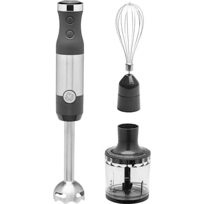 https://images.thdstatic.com/productImages/751b56b8-7a5e-44f3-b748-13452324bf4b/svn/stainless-steel-ge-immersion-blenders-g8h1aasspss-64_400.jpg