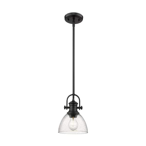 hines pendant light