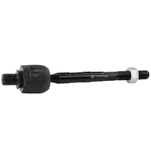 Steering Tie Rod End 2006-2011 Hyundai Accent 1.6L