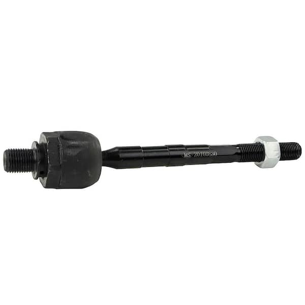Steering Tie Rod End 2006-2011 Hyundai Accent 1.6L