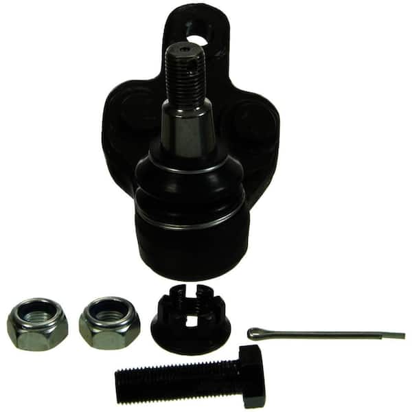 QuickSteer Suspension Ball Joint