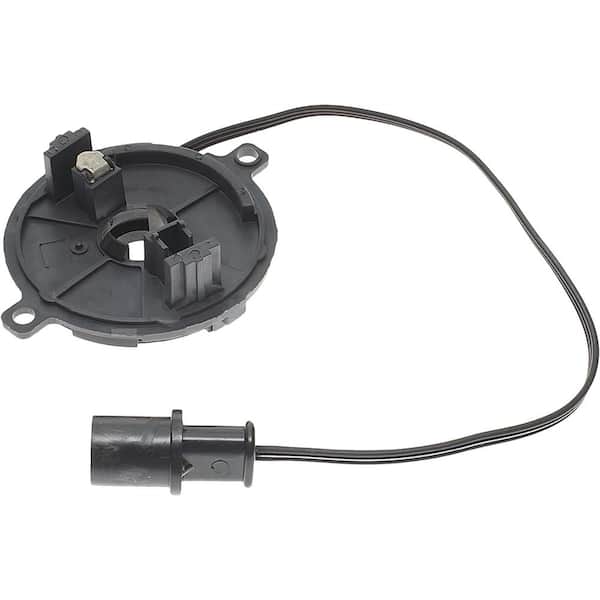 T Series Distributor Ignition Pickup