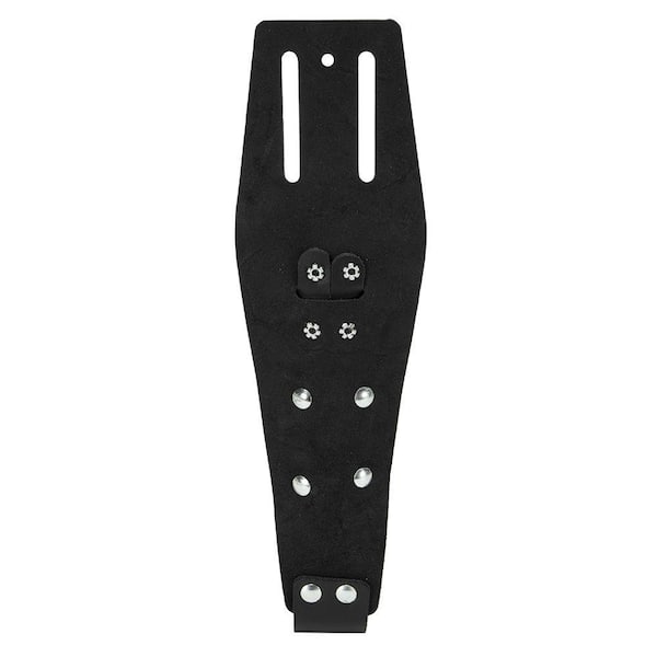 AC Plier Holsters