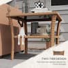 outdoor-side-tables-out-d-07-66.2