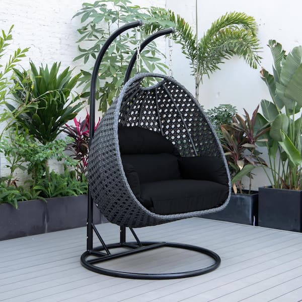 2 person swing seat hot sale