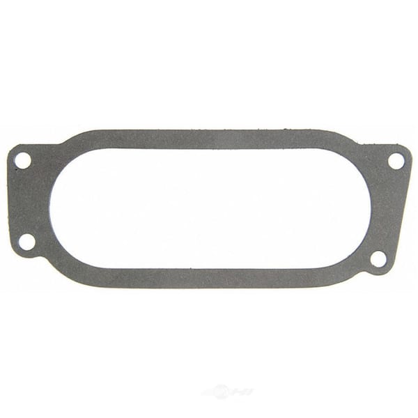 FEL-PRO Fuel Injection Throttle Body Mounting Gasket 1999-2003 Ford F-150