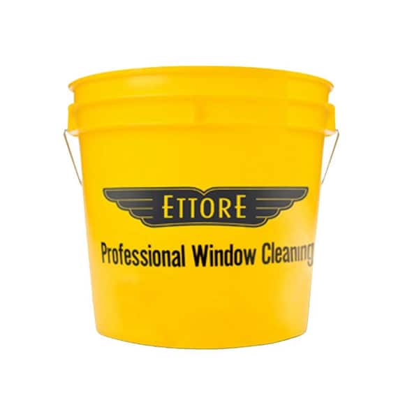 https://images.thdstatic.com/productImages/751fd438-fb45-492d-a03b-0477bb990115/svn/ettore-cleaning-buckets-82222-64_600.jpg