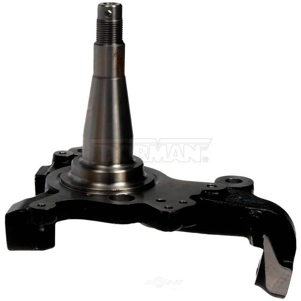 Right Steering Knuckle 1995-2004 Toyota Tacoma 2.4L 2.7L 3.4L price history on PriceWatchPro
