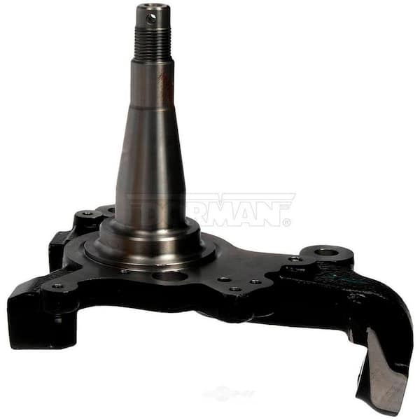 Right Steering Knuckle 1995-2004 Toyota Tacoma 2.4L 2.7L 3.4L