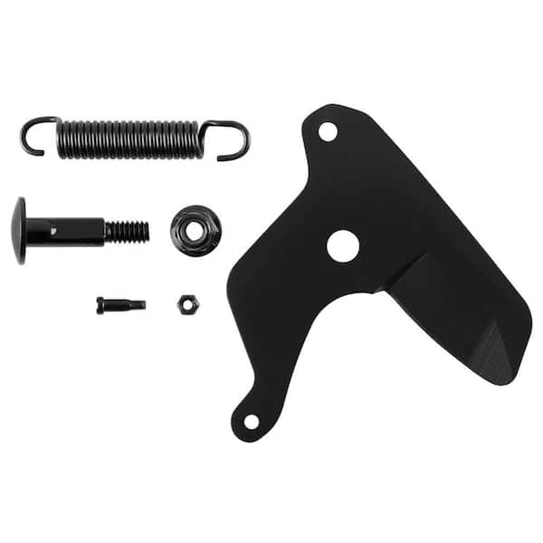 1-1/4 in. Pole Pruning Saw Replacement Blade