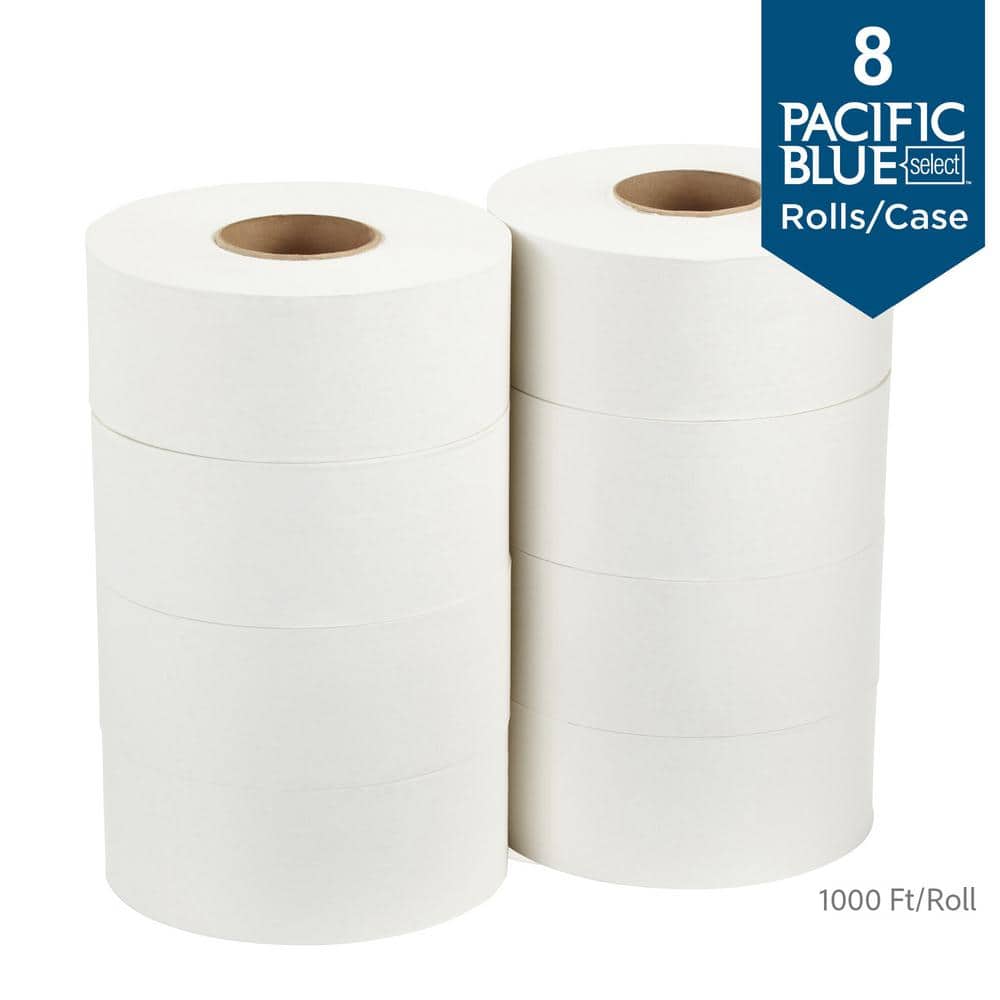https://images.thdstatic.com/productImages/7520a475-4081-4337-b23a-aa0cbd70159e/svn/georgia-pacific-commercial-toilet-paper-gpc13728-64_1000.jpg