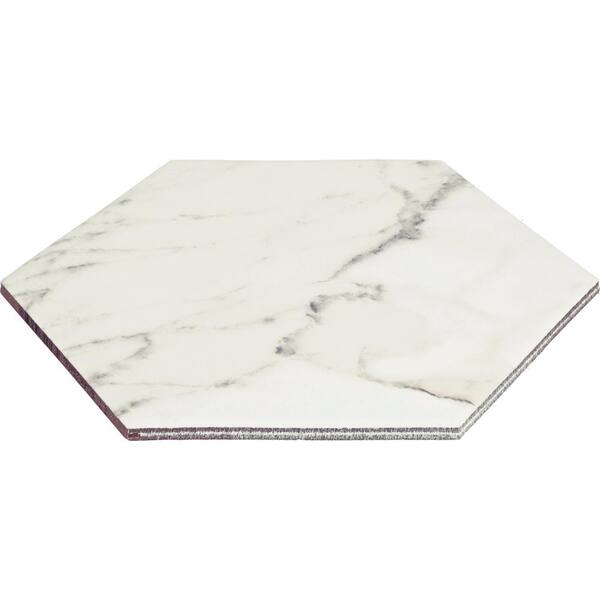 Royal Marble Perforated 8.5 x 11 80 Marble Cardstock 250 Sheets