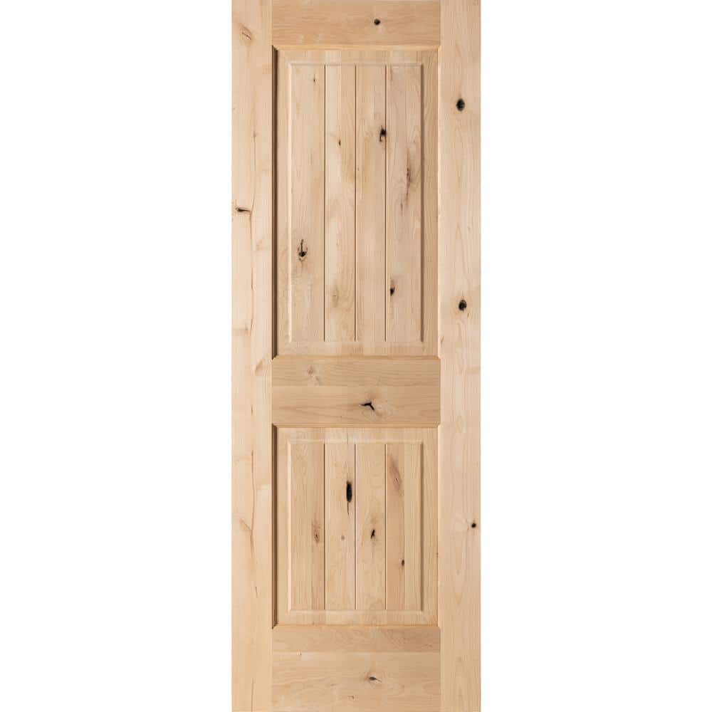 Knock on wood イス Amazon.com: JESONVID Set of 6 Dining Chair with Casters