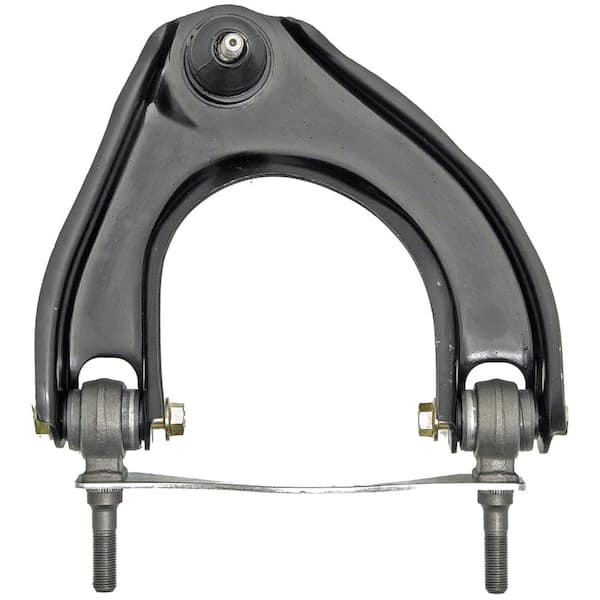 OE Solutions Control Arm Front Upper Right