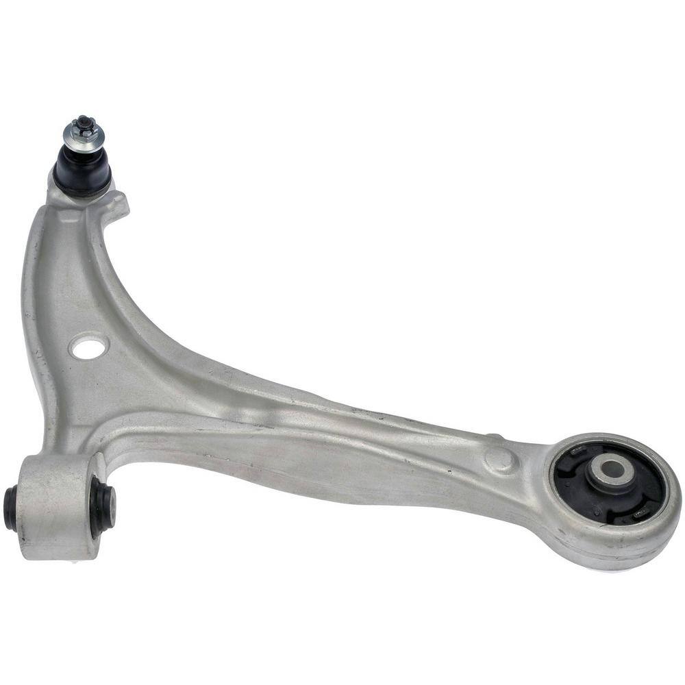 Dorman OE Solutions 522-760 Front Right Lower Control Arm 通販