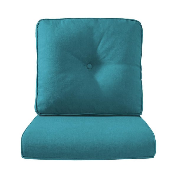 FABRICK × have a good time CUSHION Amazon.com: Season Guard Gel Seat Cushion – Office Chair