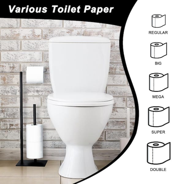 https://images.thdstatic.com/productImages/7525c71e-2753-4509-a56b-0ca480da7630/svn/black-oumilen-toilet-paper-holders-lt-btp237-1f_600.jpg