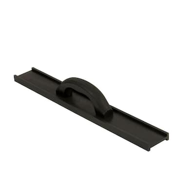 20 in. x 2-3/4 in. Pro Tapping Block for Laminate and Wood Floors