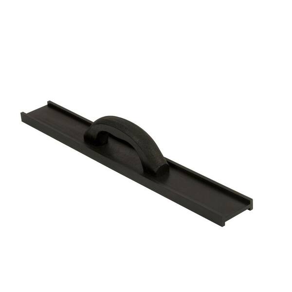 Roberts 20 in. x 2-3/4 in. Pro Tapping Block for Laminate and Wood Floors