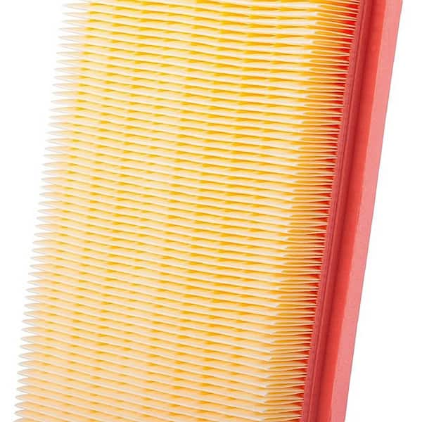 Air Filter fits 1995-1999 Hyundai Accent