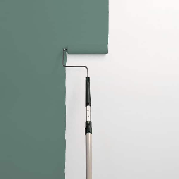 Salal Leaves PPG1137-6 Paint