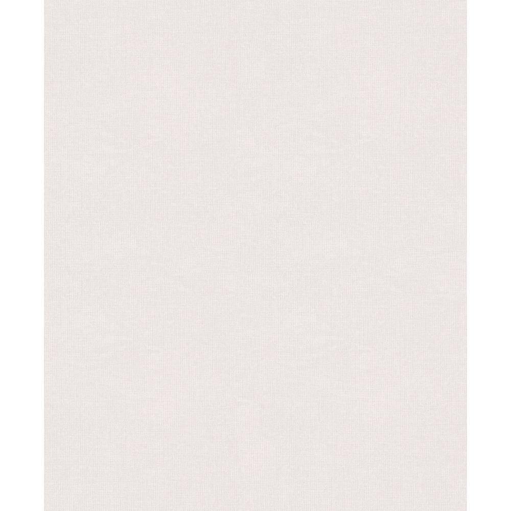 Micro Dots Design Light Beige Metallic Finish Vinyl on Non-Woven Non-Pasted