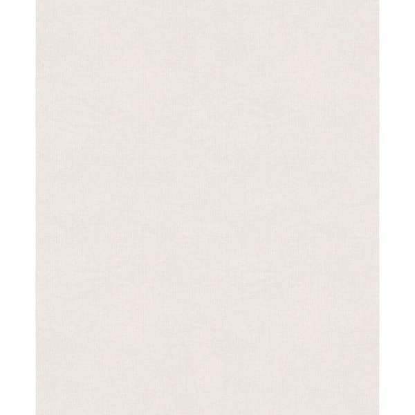 Unbranded Micro Dots Design Light Beige Metallic Finish Vinyl on Non-Woven Non-Pasted Wallpaper Roll