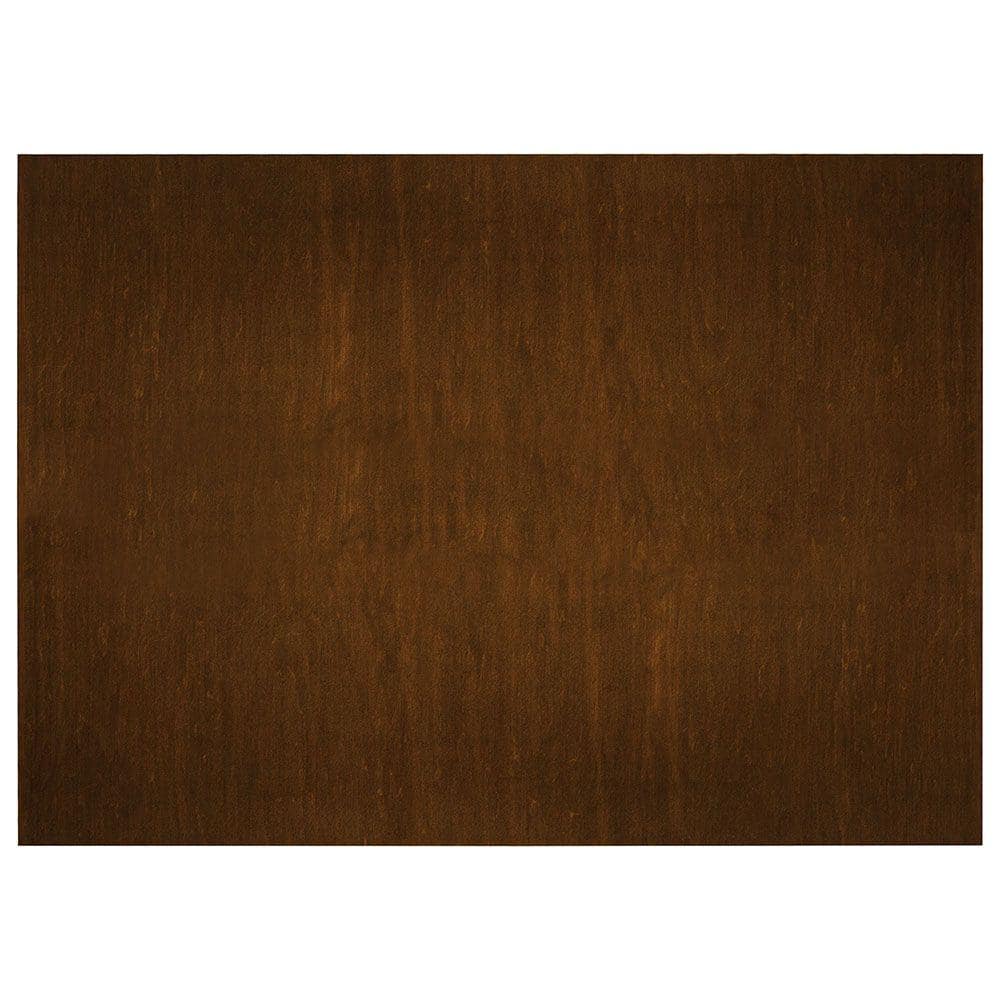 hampton-bay-48-in-w-x-34-5-in-h-end-panel-in-cognac-kaie4835x-cog