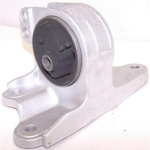 Westar Auto Trans Mount - Left