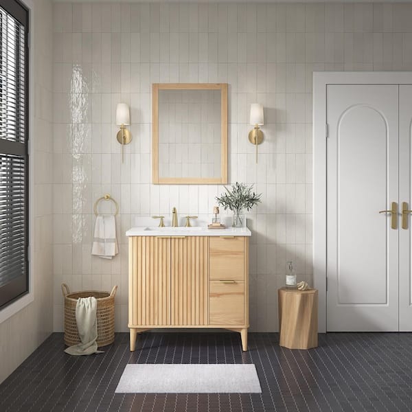 https://images.thdstatic.com/productImages/752a8870-ef2c-4048-acd6-7ab685b8dd45/svn/ove-decors-bathroom-vanities-with-tops-15vva-berk36-17-31_600.jpg