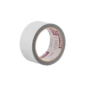 1.89 in. x 30 yd. Dryer Vent Installation Air Duct Accessory Duct Tape
