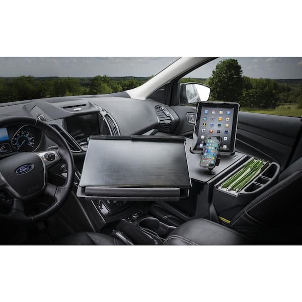 AutoExec - Other Interior Auto Accessories - Interior Car