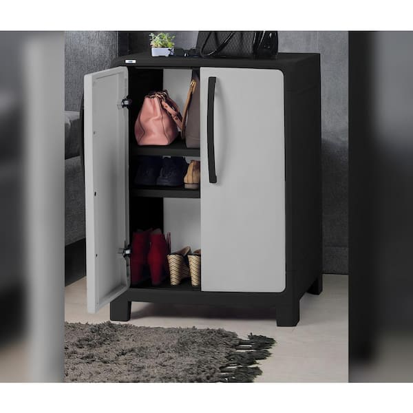 https://images.thdstatic.com/productImages/752bbf82-a874-4843-ae5d-a81049f5f79b/svn/gray-and-black-mq-free-standing-cabinets-429-eco-31_600.jpg