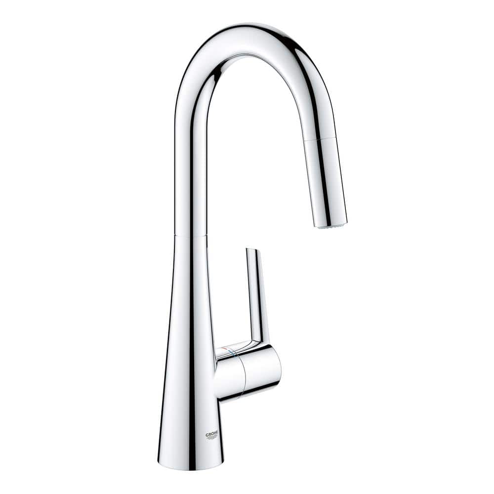 GROHE 32283003