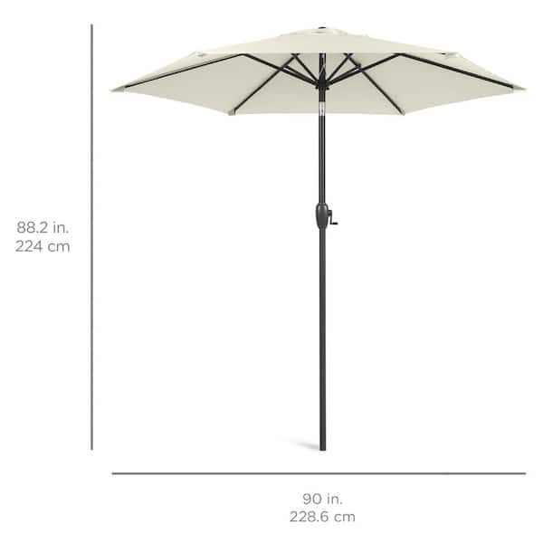 【韓国スタバ】特化MD★ Buddy carbon-fiber umbrella LTD STARBUCKS ACTIVE UMBRELLA 93% UV CARBON FIBER
