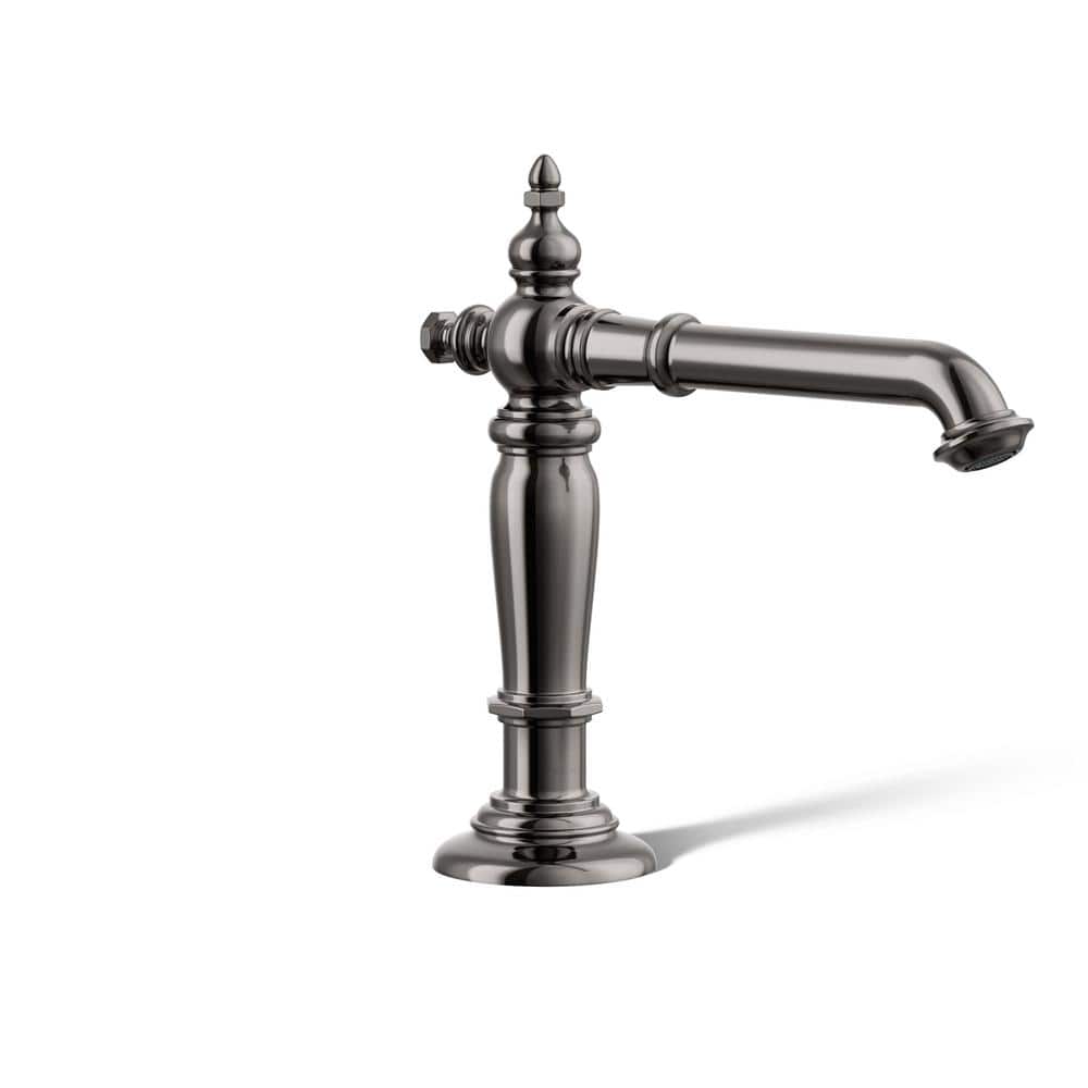 Artifacts With Column Design Widespread Bathroom Sink Spout price history on PriceWatchPro