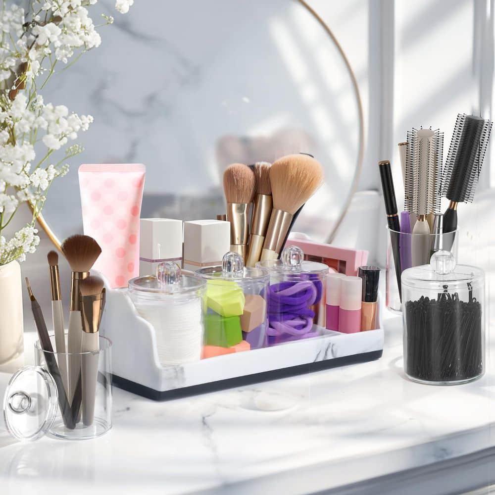 anqtovp-dish-racks-29cph033331