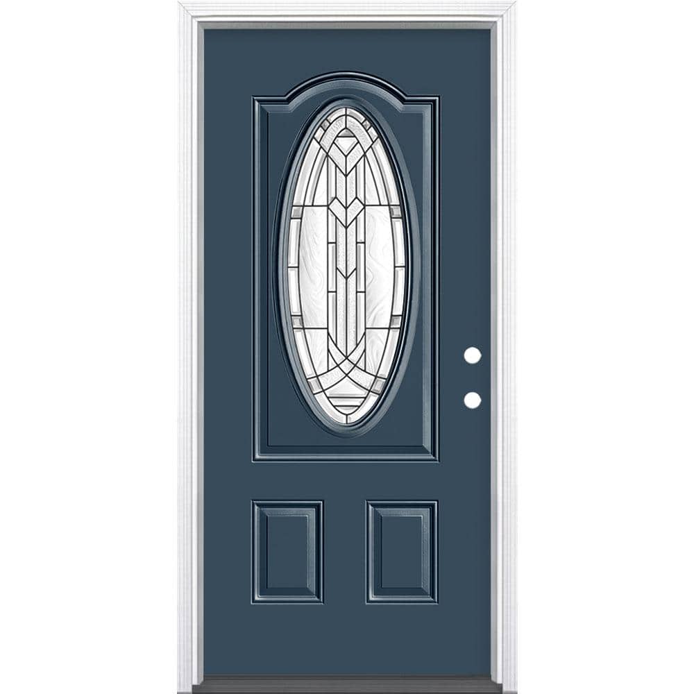 night-tide-masonite-steel-