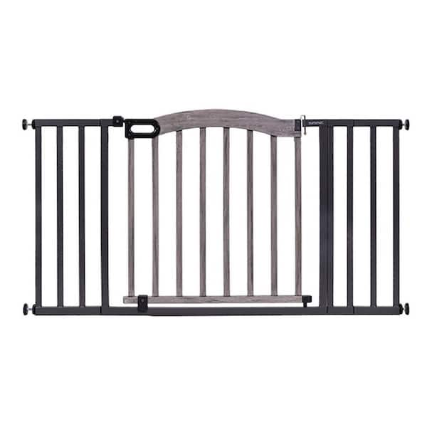 Summer infant anywhere decorative 2024 gate