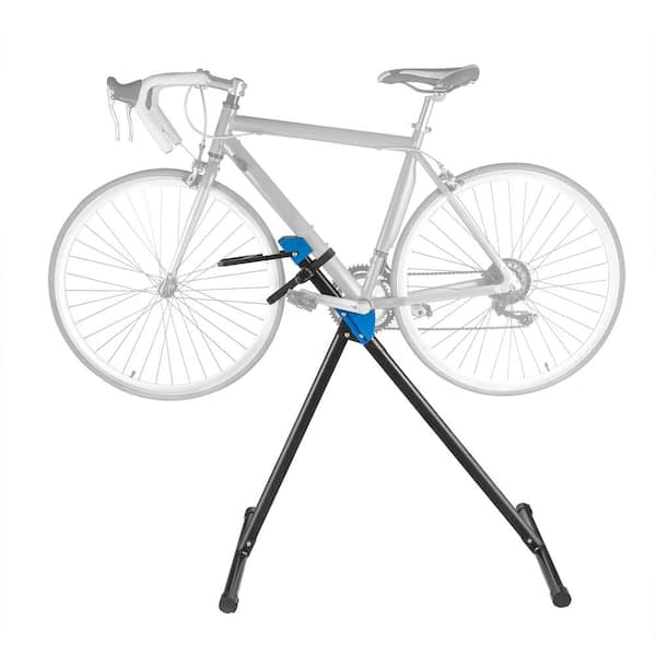 Rad cycle bike discount stand