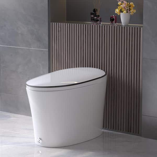 https://images.thdstatic.com/productImages/752f64b3-46e7-41fd-983f-a23bc5468437/svn/white-deervalley-bidet-toilets-dv-1s0019-76_600.jpg