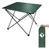 Angel Sar - Camping Furniture - Camping Gear - The Home Depot