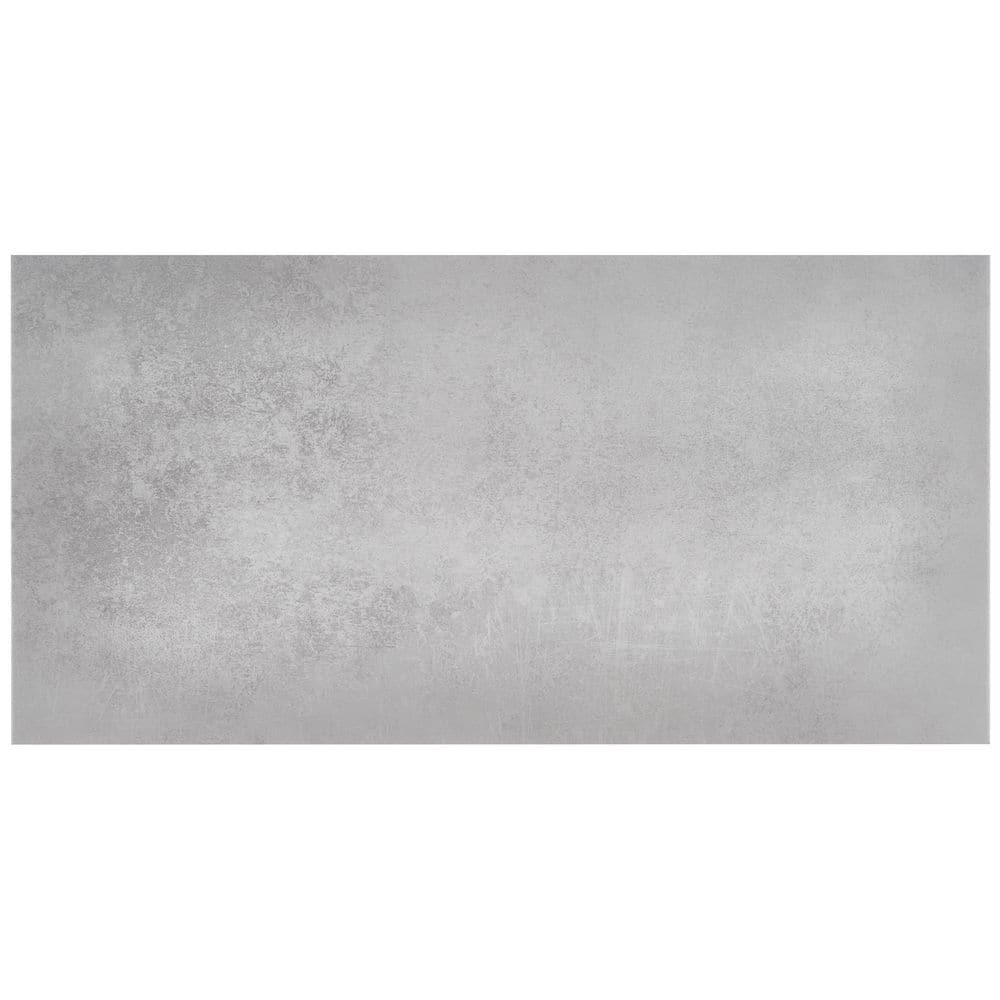 Forge 28 MIL Excalibur 6 in. x 0.09 in. Glue Down Waterproof Matte Luxury Vinyl Flooring Tile Sample price history on PriceWatchPro