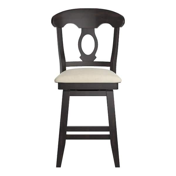 napoleon counter stools