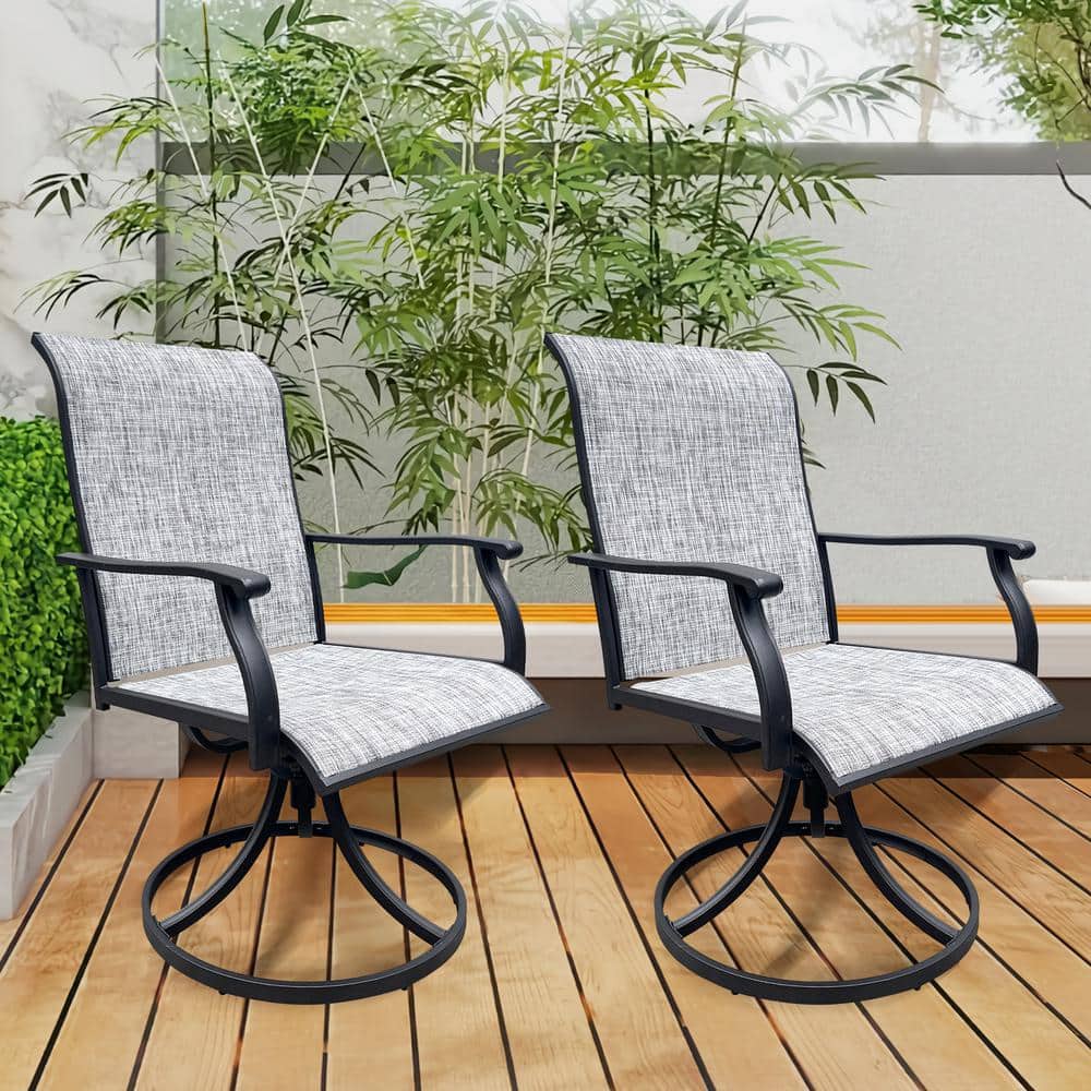 Greenington ZEN Lounge Chair, Black Walnut
