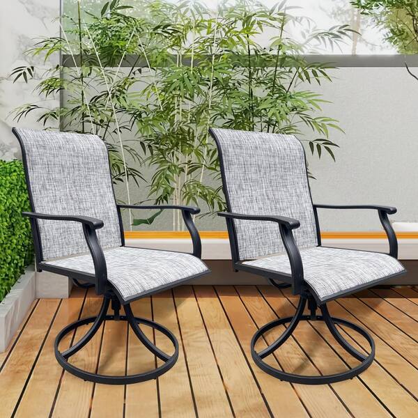 Greenington ZEN Lounge Chair, Black Walnut