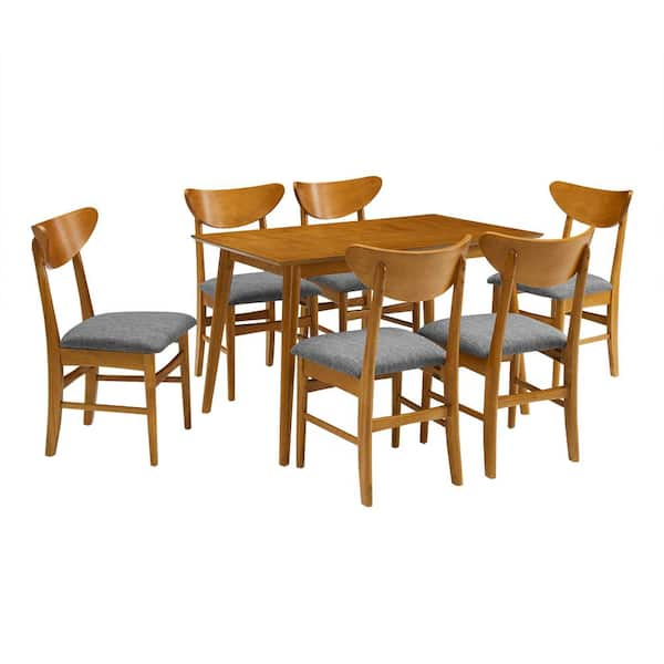 landon dining set