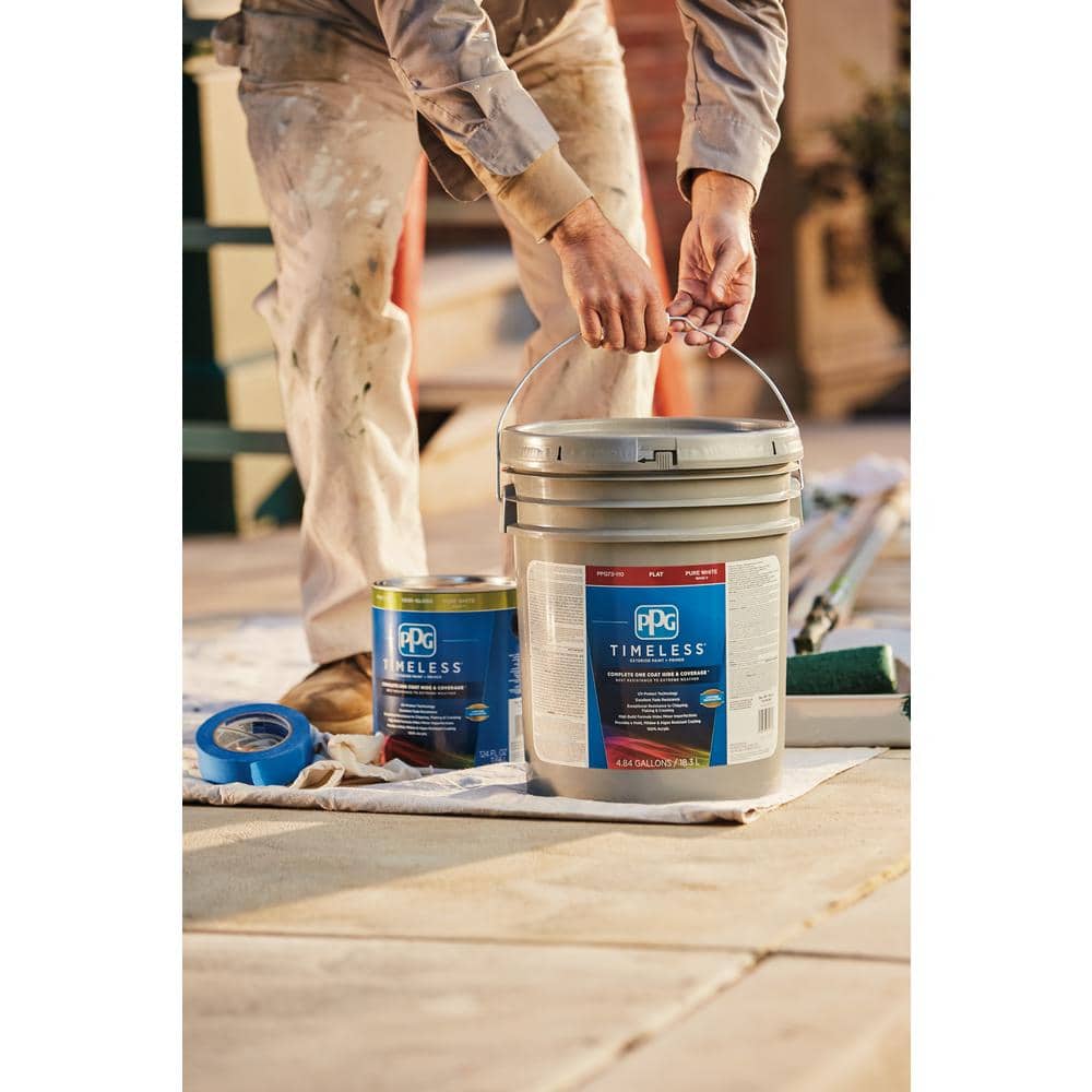 Wooster Gray Rust-Proof Copolymer Polypropylene Paint Tray